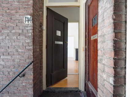Meidoornstraat 144
