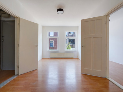 Meidoornstraat 144