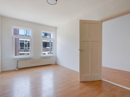 Meidoornstraat 144