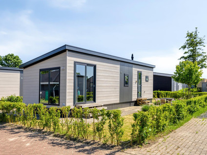Geertruidaweg 9