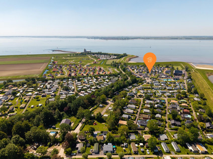 Geertruidaweg 9