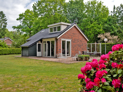 Hoogte Der Heide 10 2