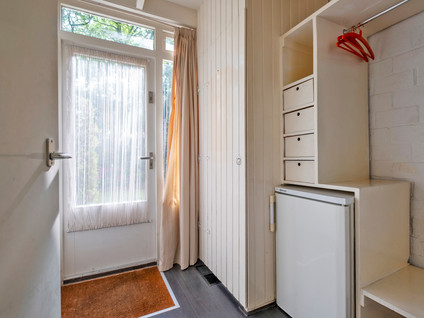 Hoogte Der Heide 10 2
