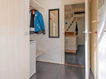 Hoogte Der Heide 10 2
