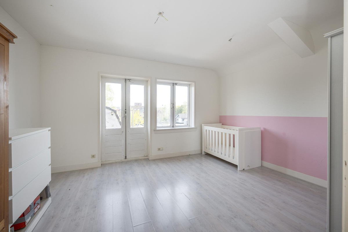 Appartement te koop: Rijndijk 74, Leiden
