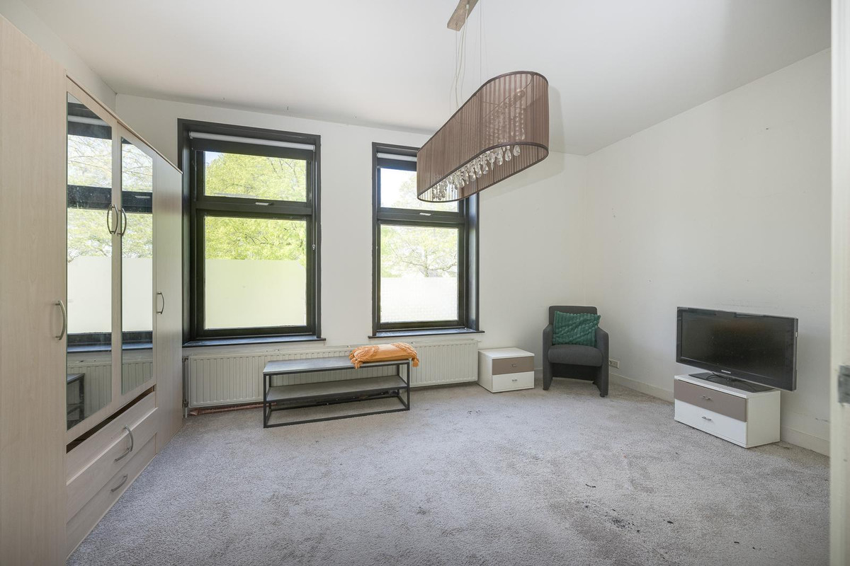 Appartement te koop: Rijndijk 74, Leiden