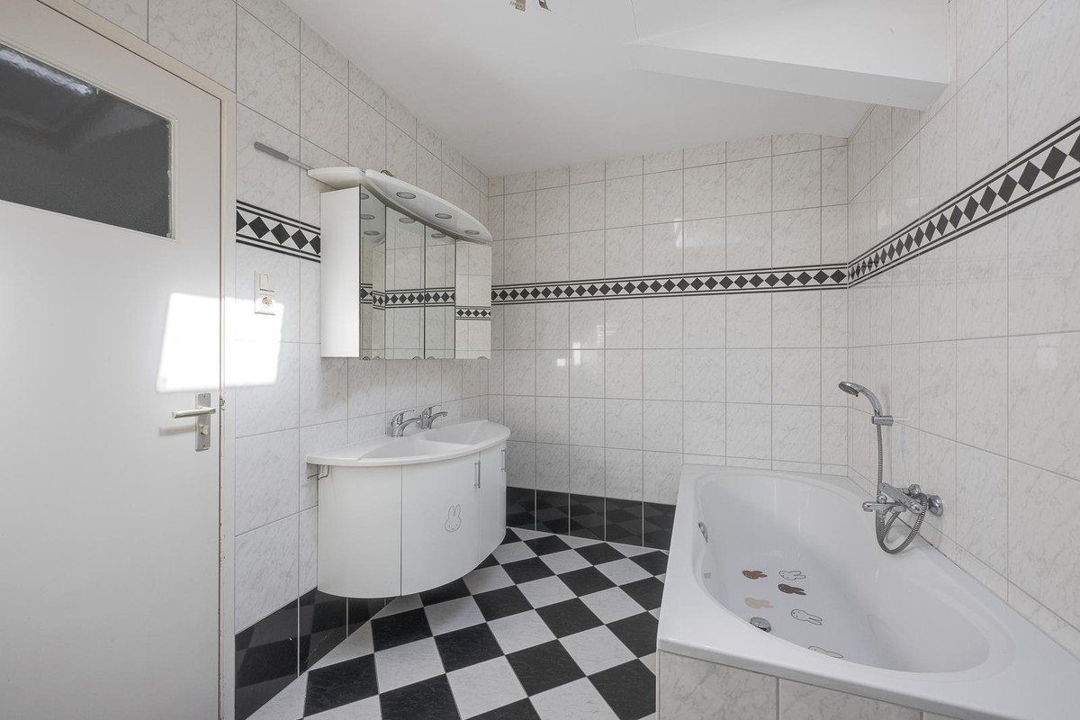 Appartement te koop: Rijndijk 74, Leiden