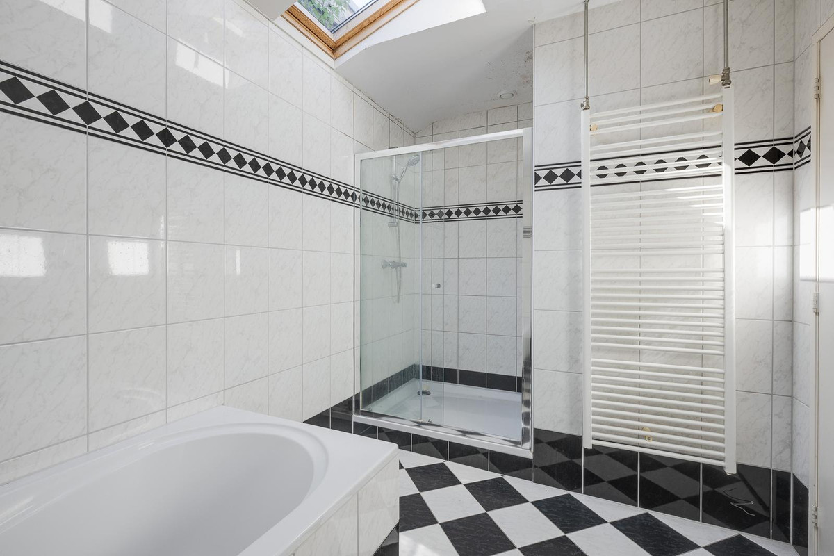 Appartement te koop: Rijndijk 74, Leiden