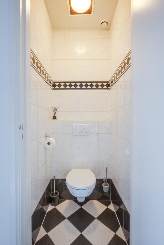 Appartement te koop: Rijndijk 74, Leiden
