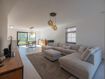 Sint-Jozefstraat 21a 3960 Bree 