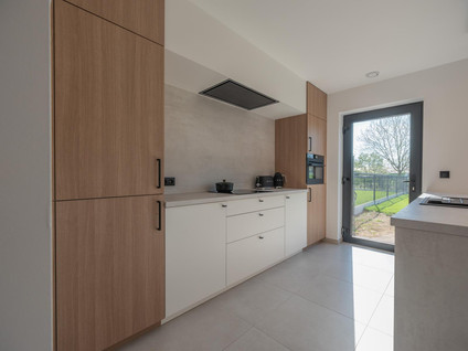 Sint-Jozefstraat 21a 3960 Bree 