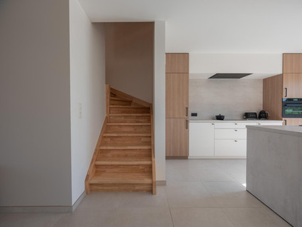 Sint-Jozefstraat 21a 3960 Bree 
