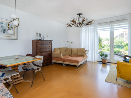 Oude Boomgaard 24