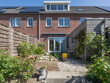 Oude Boomgaard 24
