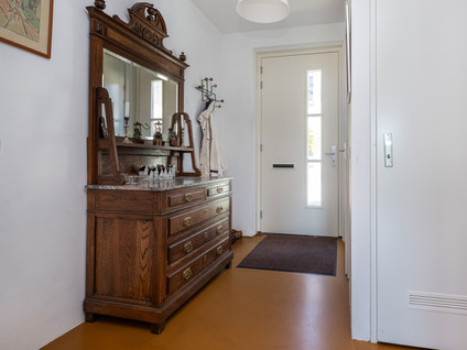 Oude Boomgaard 24