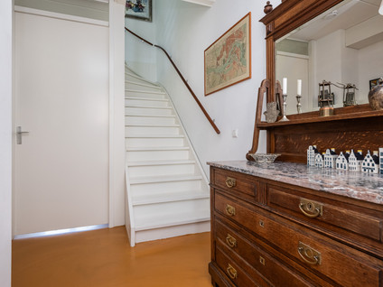 Oude Boomgaard 24