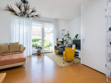 Oude Boomgaard 24