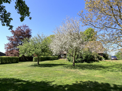 Woldlakeweg 6