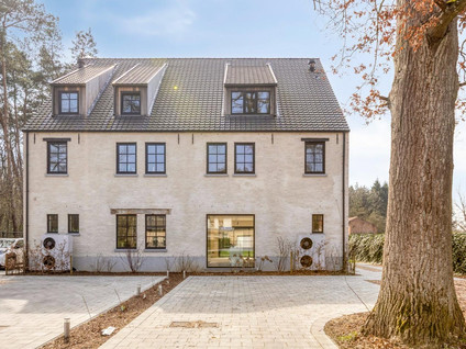 Hoogstraat 113 B 3690 Zutendaal 