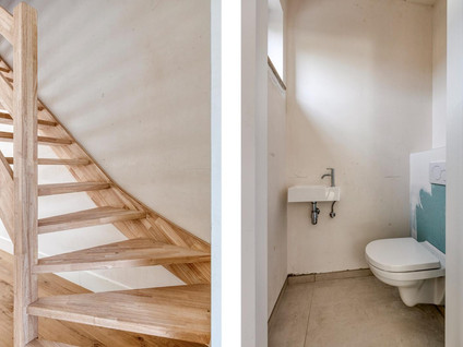 Hoogstraat 113 B 3690 Zutendaal 