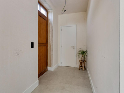 Hoogstraat 113 B 3690 Zutendaal 