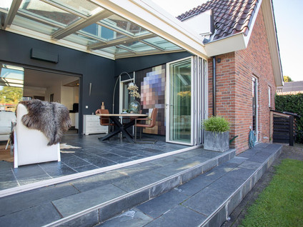 Dennenlaan 9