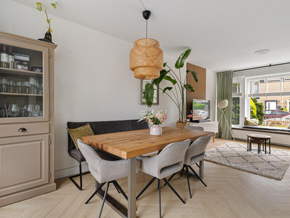 Talingstraat 13