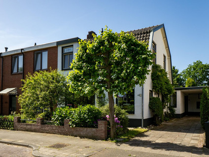 Woltersweg 86