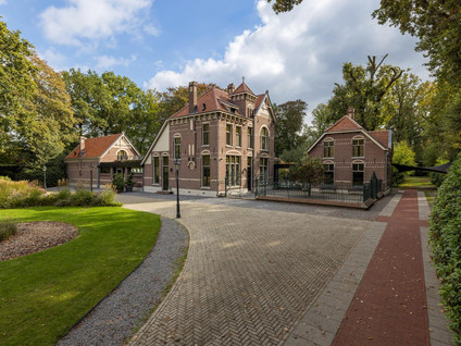 Aalsterweg 237