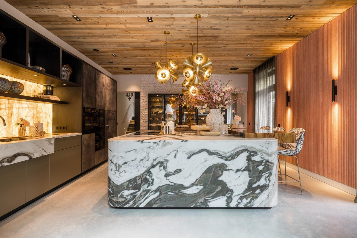 Vrijstaande woning te koop: Aalsterweg 237, Eindhoven