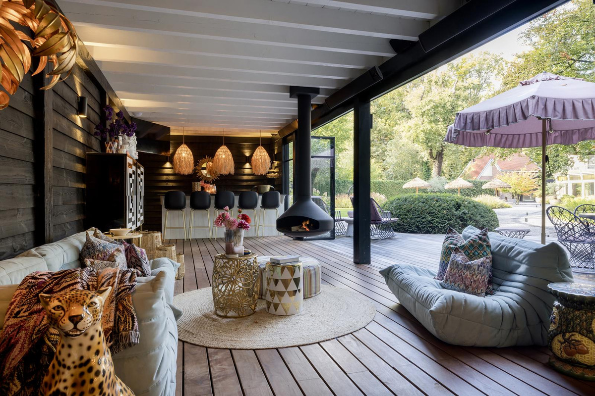 Vrijstaande woning te koop: Aalsterweg 237, Eindhoven