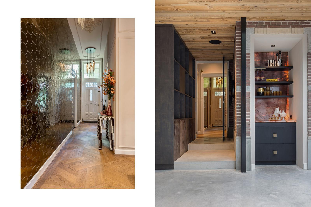 Vrijstaande woning te koop: Aalsterweg 237, Eindhoven