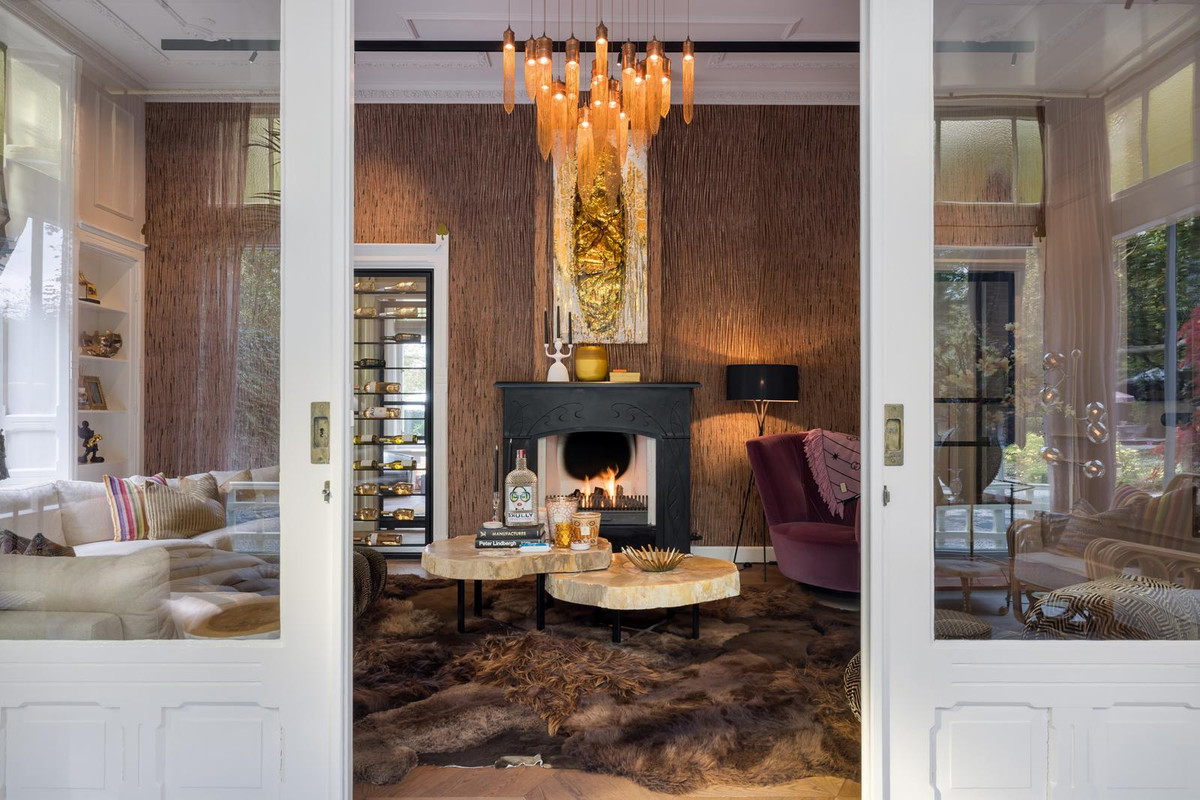 Vrijstaande woning te koop: Aalsterweg 237, Eindhoven