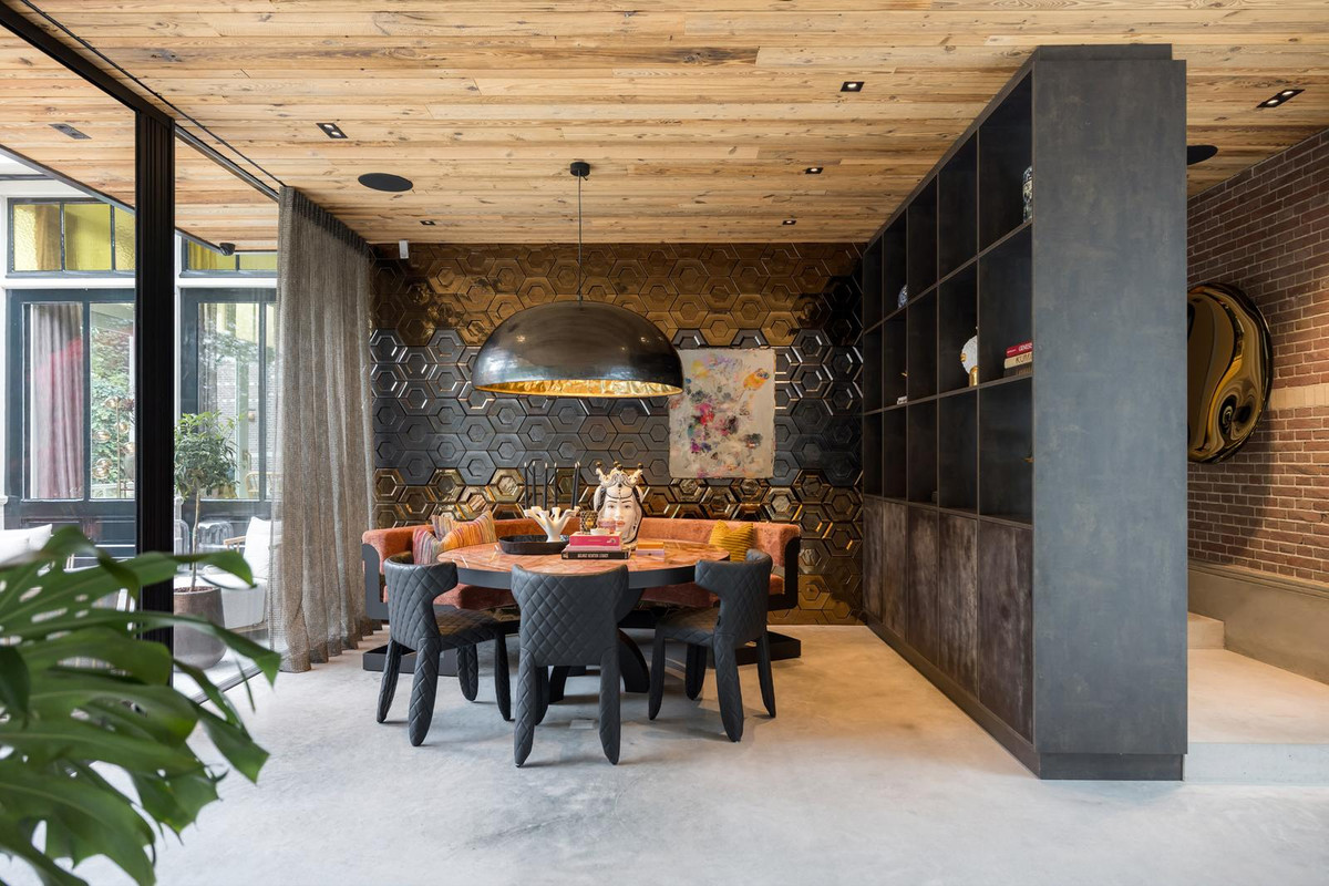 Vrijstaande woning te koop: Aalsterweg 237, Eindhoven