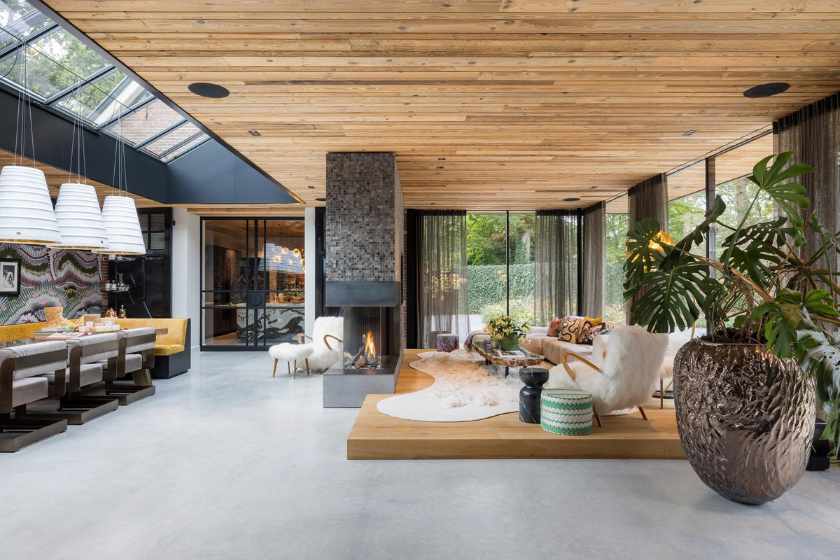 Vrijstaande woning te koop: Aalsterweg 237, Eindhoven
