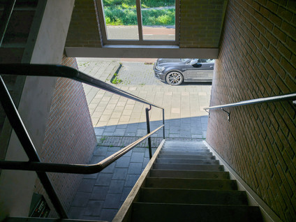 Hoge Bothofstraat 60B