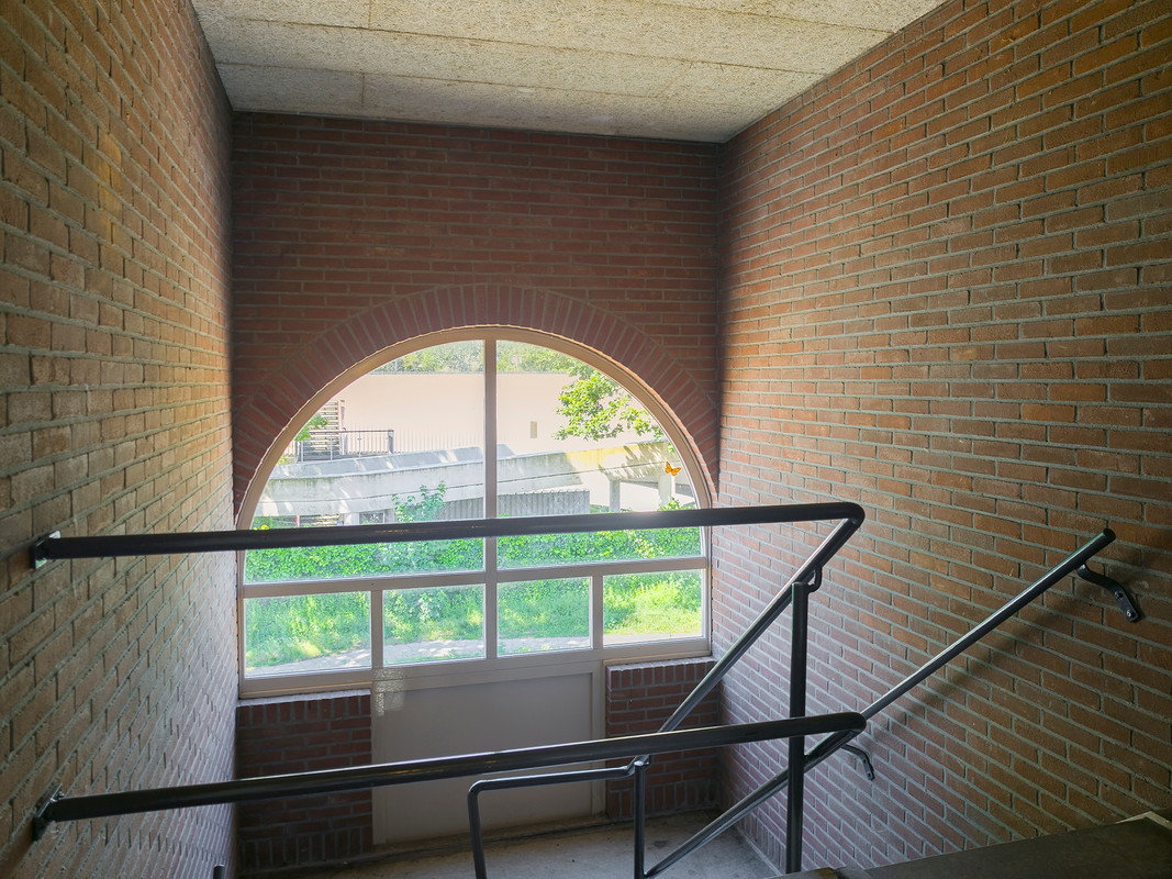 Appartement te koop: Hoge Bothofstraat 60B, Enschede