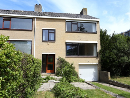 Paulaland 28