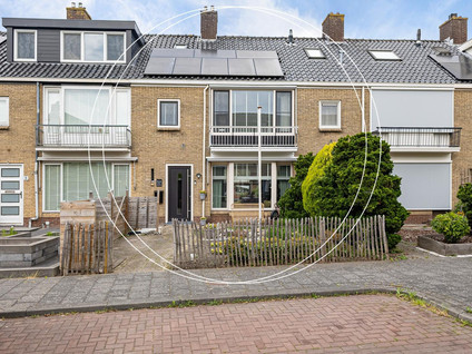 Talingstraat 13