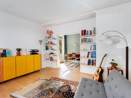 Roo-Valkstraat 2A