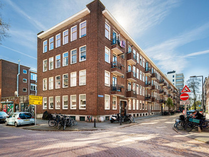 Roo-Valkstraat 2A