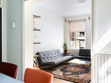 Roo-Valkstraat 2A