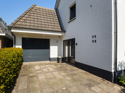 Wilhelminastraat 16