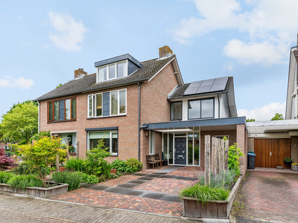 Schoresteynstraat 51