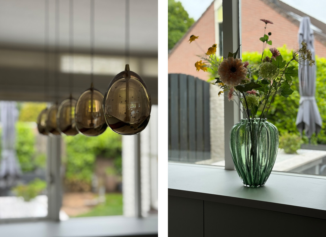 Tussenwoning te koop: Schoresteynstraat 51, Deil