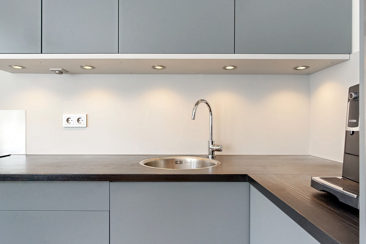 Tussenwoning te koop: Schoresteynstraat 51, Deil