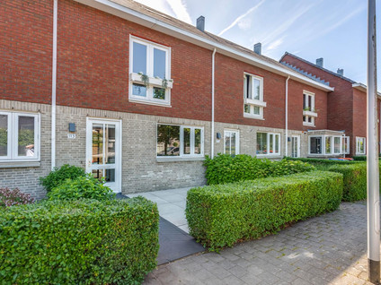 Nijerwalstraat 113