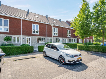 Nijerwalstraat 113