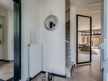 Nijerwalstraat 113