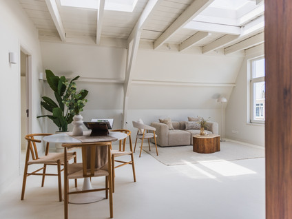 Pansierstraat 17A